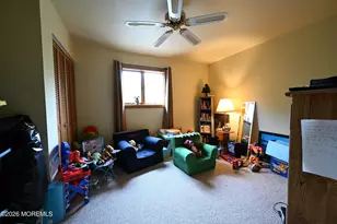 20 Hluchy Rd, Robbinsville, NJ 08691 - Photo 31