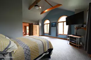 20 Hluchy Rd, Robbinsville, NJ 08691 - Photo 29
