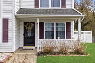 49 Sherrybrooke Dr, Howell Township, NJ 07731 - Photo 5