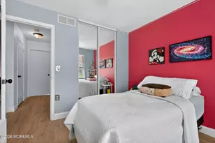 49 Sherrybrooke Dr, Howell Township, NJ 07731 - Photo 25