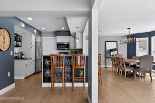 49 Sherrybrooke Dr, Howell Township, NJ 07731 - Photo 17
