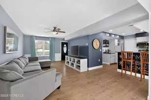 49 Sherrybrooke Dr, Howell Township, NJ 07731 - Photo 15