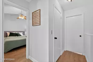 49 Sherrybrooke Dr, Howell Township, NJ 07731 - Photo 29