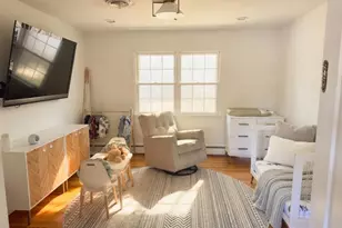 117 W Palmer Ave, West Long Branch, NJ 07764 - Photo 11