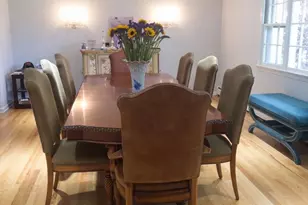 117 W Palmer Ave, West Long Branch, NJ 07764 - Photo 3
