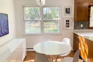 117 W Palmer Ave, West Long Branch, NJ 07764 - Photo 5
