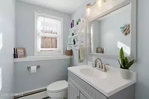 61 Lewis Ln, Brick, NJ 08724 - Photo 17