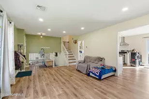 61 Lewis Ln, Brick, NJ 08724 - Photo 9