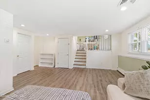 61 Lewis Ln, Brick, NJ 08724 - Photo 5