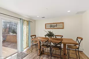 61 Lewis Ln, Brick, NJ 08724 - Photo 15