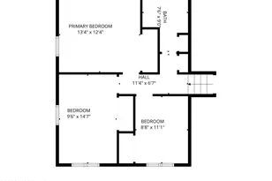 61 Lewis Ln, Brick, NJ 08724 - Photo 47