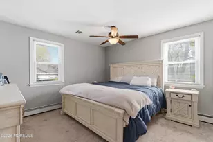 61 Lewis Ln, Brick, NJ 08724 - Photo 21