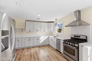 61 Lewis Ln, Brick, NJ 08724 - Photo 11