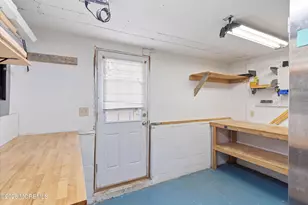 61 Lewis Ln, Brick, NJ 08724 - Photo 23