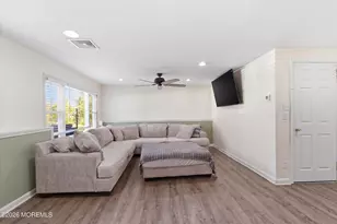 61 Lewis Ln, Brick, NJ 08724 - Photo 3
