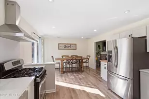 61 Lewis Ln, Brick, NJ 08724 - Photo 13