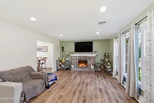 61 Lewis Ln, Brick, NJ 08724 - Photo 7