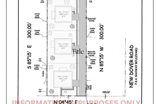 18 Foley Ave, Edison, NJ 08820 - Photo 3
