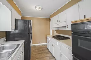 1826 Laurel Terrace, Belmar, NJ 07719 - Photo 7