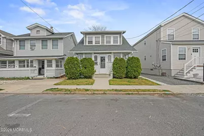1826 Laurel Terrace, Belmar, NJ 07719 - Photo 1