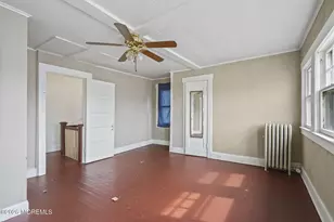 1826 Laurel Terrace, Belmar, NJ 07719 - Photo 13