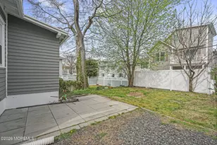 1826 Laurel Terrace, Belmar, NJ 07719 - Photo 15