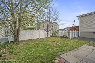1826 Laurel Terrace, Belmar, NJ 07719 - Photo 17