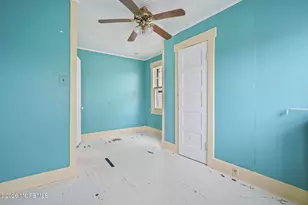 1826 Laurel Terrace, Belmar, NJ 07719 - Photo 11