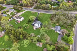 1688 New Hampshire Ave, Toms River Township, NJ 08755 - Photo 83