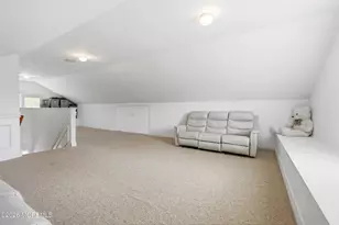 1688 New Hampshire Ave, Toms River Township, NJ 08755 - Photo 57