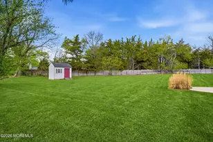 1688 New Hampshire Ave, Toms River Township, NJ 08755 - Photo 65