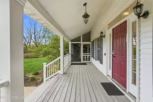 1688 New Hampshire Ave, Toms River Township, NJ 08755 - Photo 9