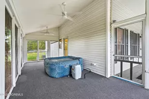 1688 New Hampshire Ave, Toms River Township, NJ 08755 - Photo 59