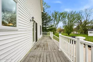 1688 New Hampshire Ave, Toms River Township, NJ 08755 - Photo 61