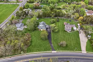 1688 New Hampshire Ave, Toms River Township, NJ 08755 - Photo 77