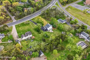 1688 New Hampshire Ave, Toms River Township, NJ 08755 - Photo 73