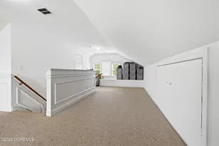 1688 New Hampshire Ave, Toms River Township, NJ 08755 - Photo 55