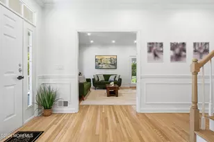 1688 New Hampshire Ave, Toms River Township, NJ 08755 - Photo 13