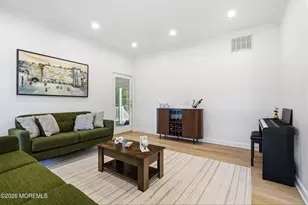 1688 New Hampshire Ave, Toms River Township, NJ 08755 - Photo 17