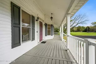 1688 New Hampshire Ave, Toms River Township, NJ 08755 - Photo 11