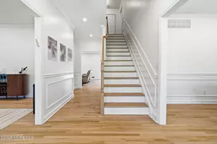 1688 New Hampshire Ave, Toms River Township, NJ 08755 - Photo 15