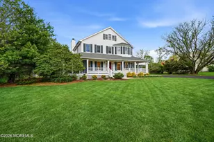 1688 New Hampshire Ave, Toms River Township, NJ 08755 - Photo 3