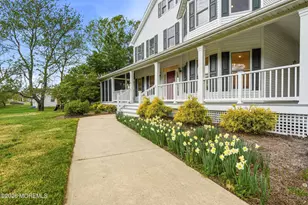 1688 New Hampshire Ave, Toms River Township, NJ 08755 - Photo 7