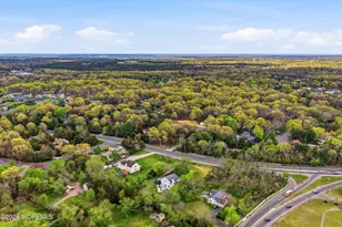1688 New Hampshire Ave, Toms River Township, NJ 08755 - Photo 87
