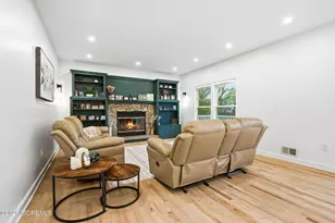 1688 New Hampshire Ave, Toms River Township, NJ 08755 - Photo 25