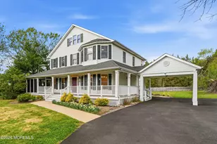 1688 New Hampshire Ave, Toms River Township, NJ 08755 - Photo 69