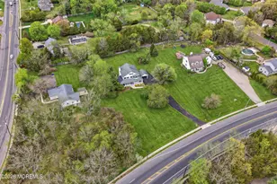 1688 New Hampshire Ave, Toms River Township, NJ 08755 - Photo 85