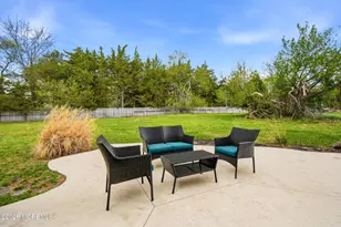 1688 New Hampshire Ave, Toms River Township, NJ 08755 - Photo 63
