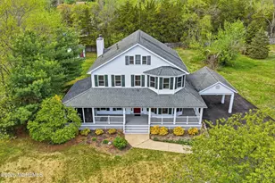1688 New Hampshire Ave, Toms River Township, NJ 08755 - Photo 5