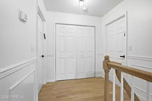 1688 New Hampshire Ave, Toms River Township, NJ 08755 - Photo 37